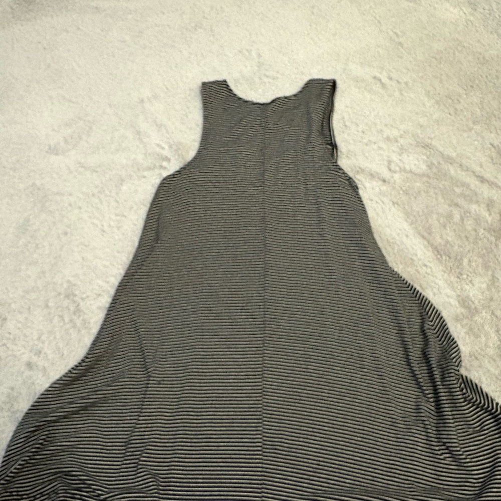 American Eagle Soft & Sexy Dress - Picture 6 of 6